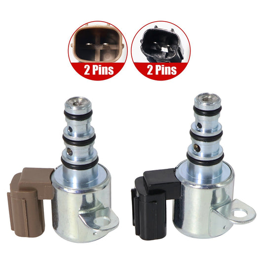 177359241896-0 - Northline Parts