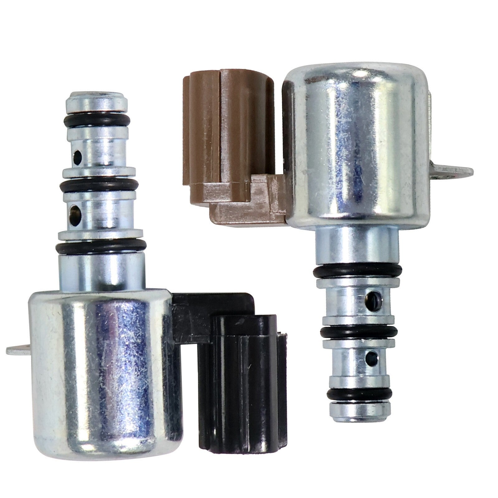 177359241896-1 - Northline Parts