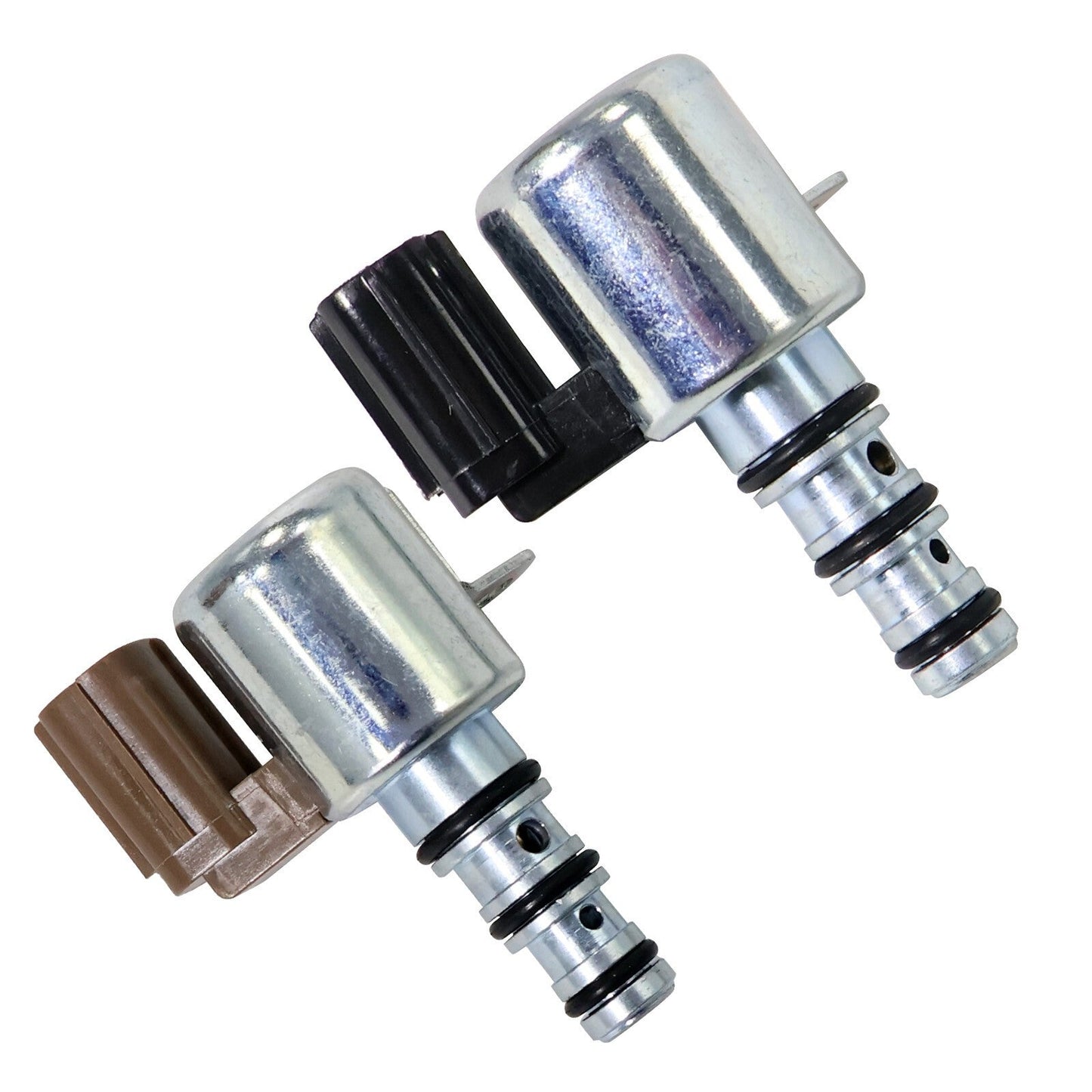 177359241896-2 - Northline Parts