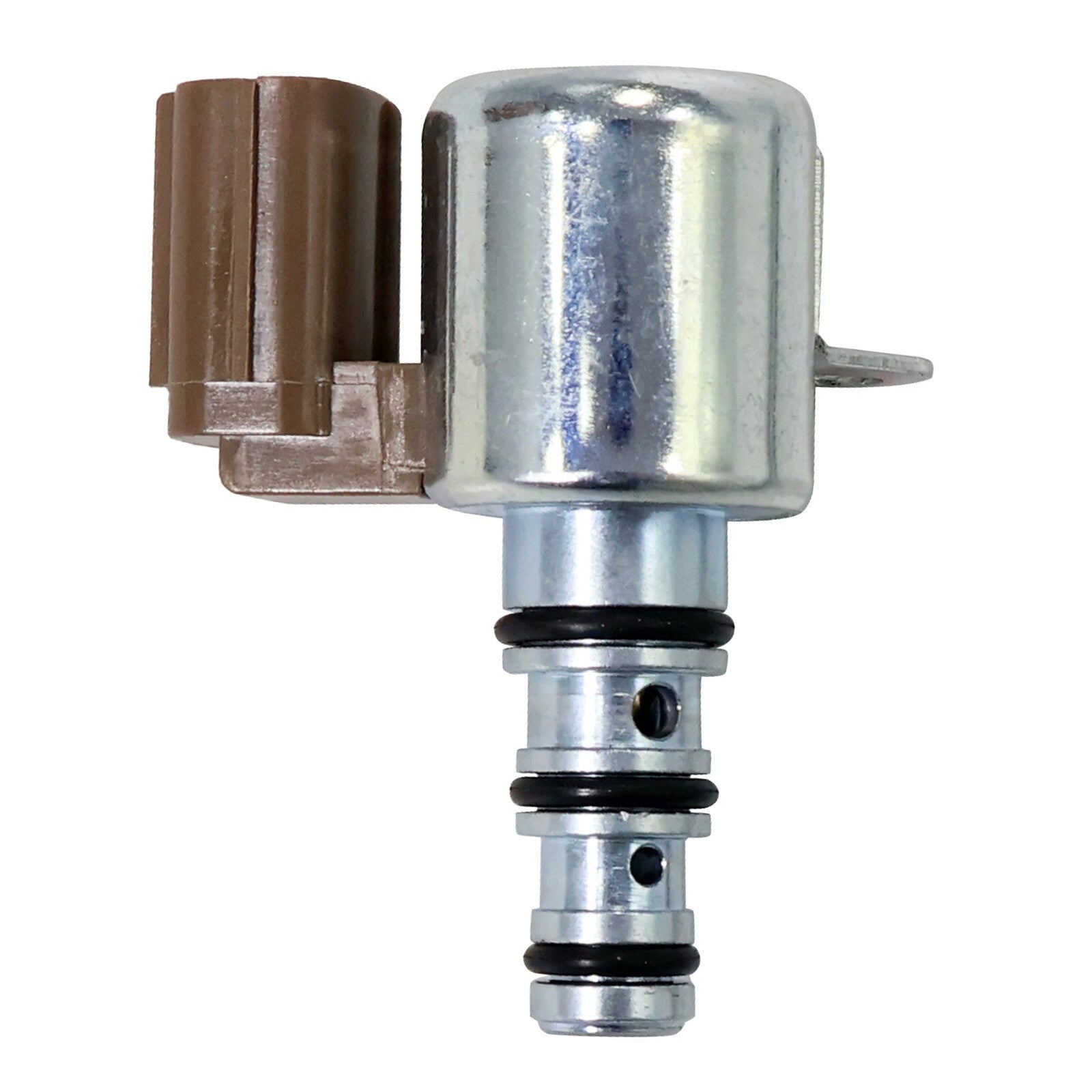 177359241896-4 - Northline Parts