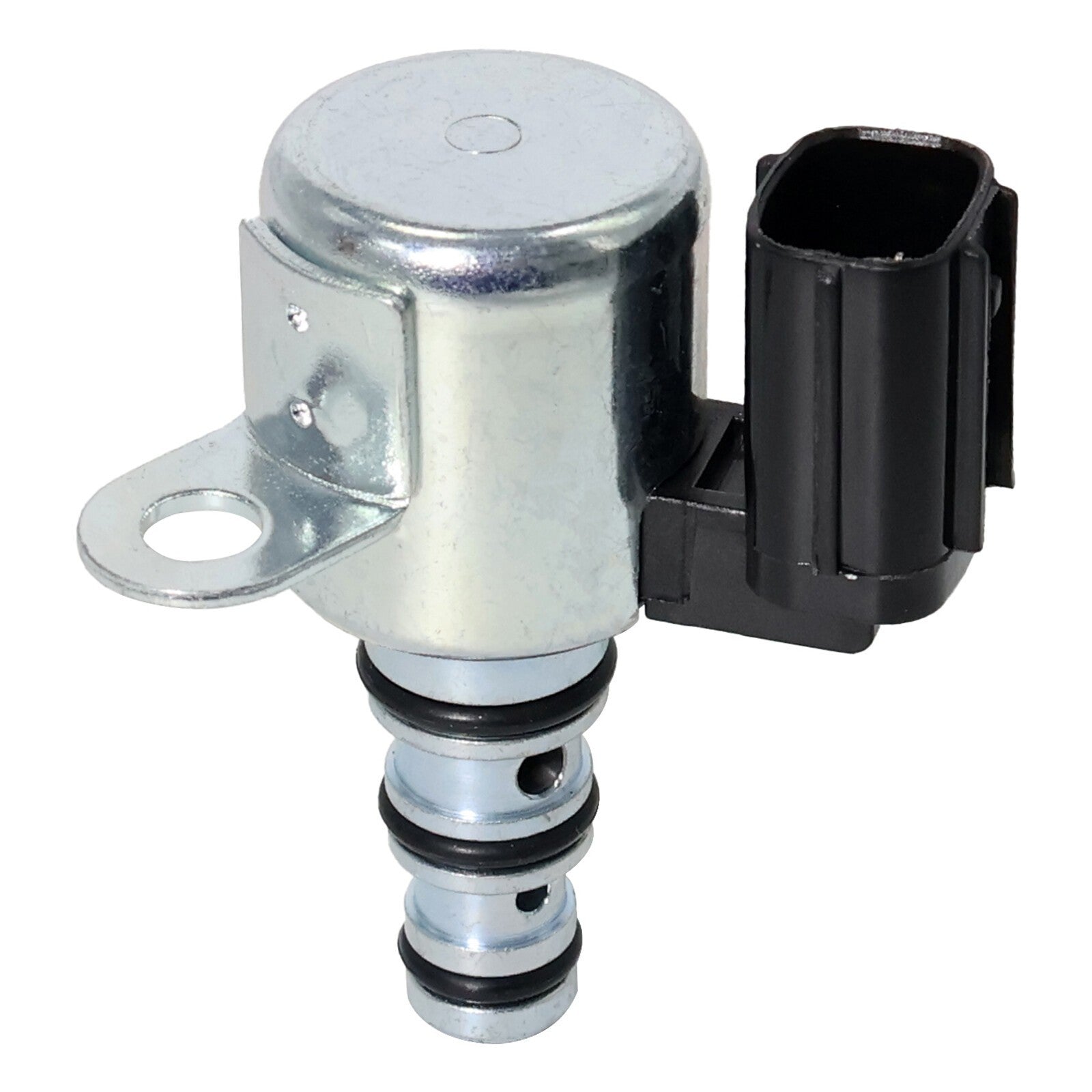 177359241896-7 - Northline Parts