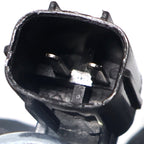 177359241896-8 - Northline Parts
