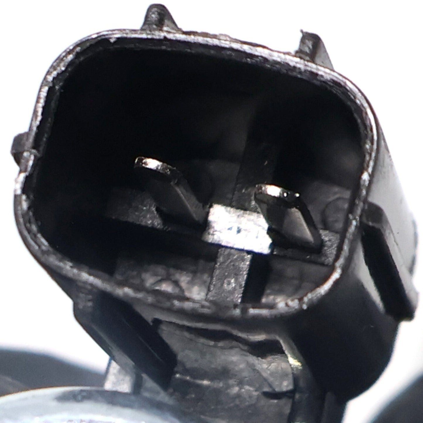 177359241896-8 - Northline Parts