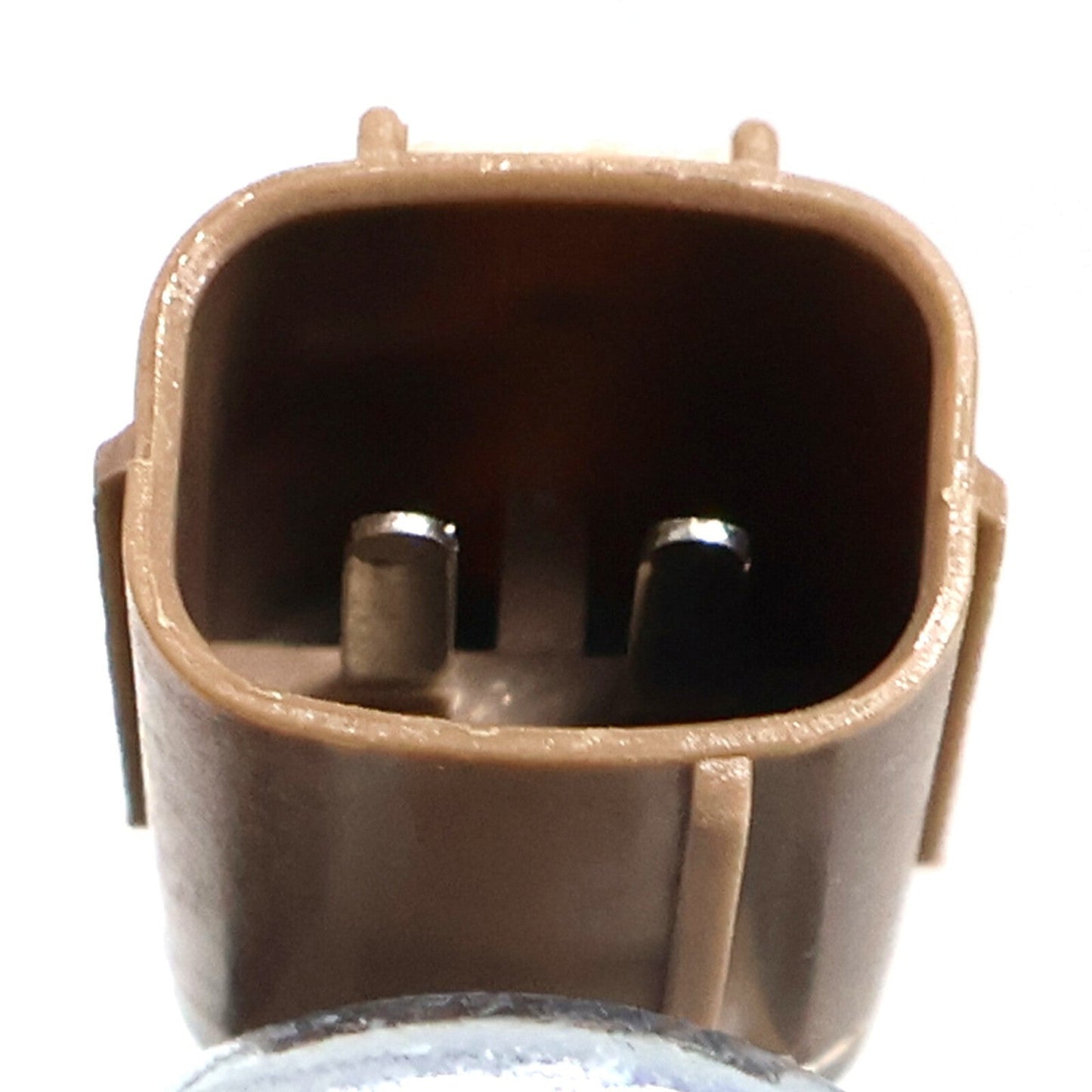 177359241896-9 - Northline Parts