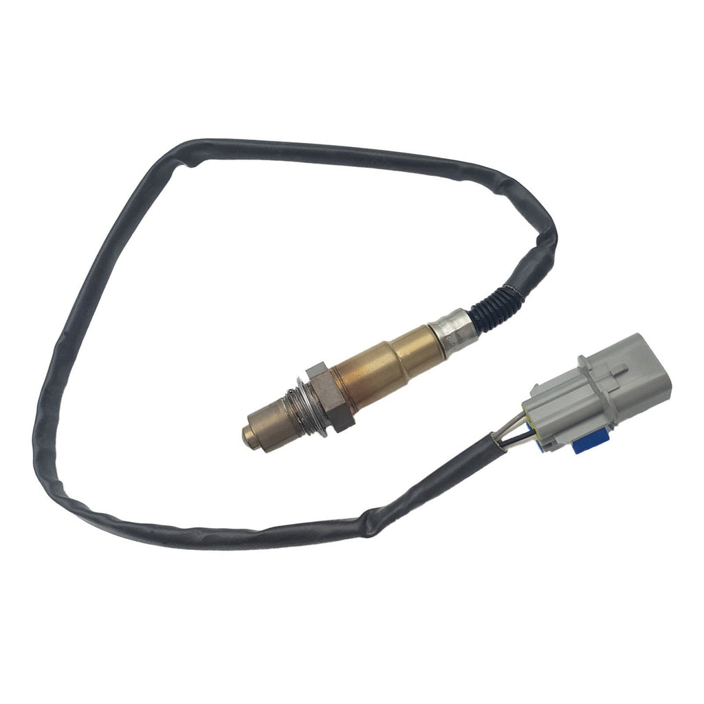 Oxygen Sensor for Hyundai Accent Veloster Kia Rio Soul 1.6L 39210-2B220