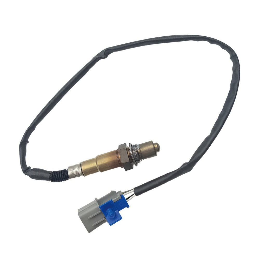 Oxygen Sensor for Hyundai Accent Veloster Kia Rio Soul 1.6L 39210-2B220