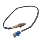 Oxygen Sensor for Hyundai Accent Veloster Kia Rio Soul 1.6L 39210-2B220