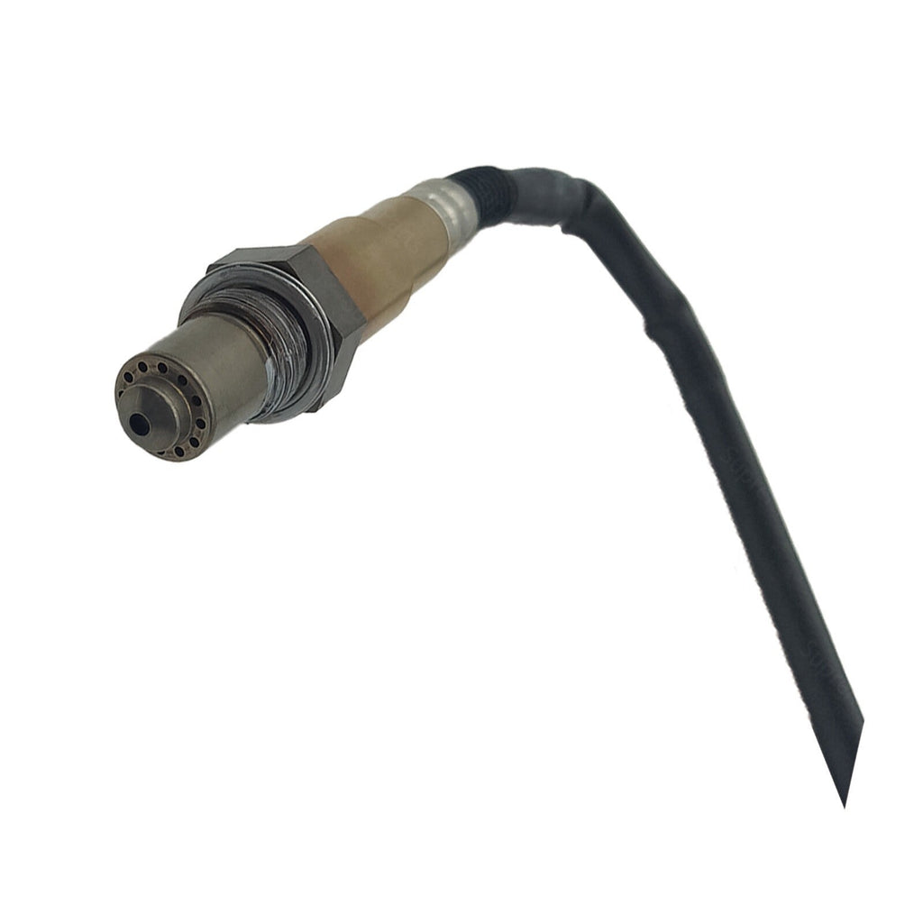 Oxygen Sensor for Hyundai Accent Veloster Kia Rio Soul 1.6L 39210-2B220