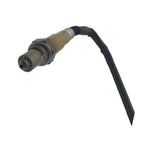 Oxygen Sensor for Hyundai Accent Veloster Kia Rio Soul 1.6L 39210-2B220