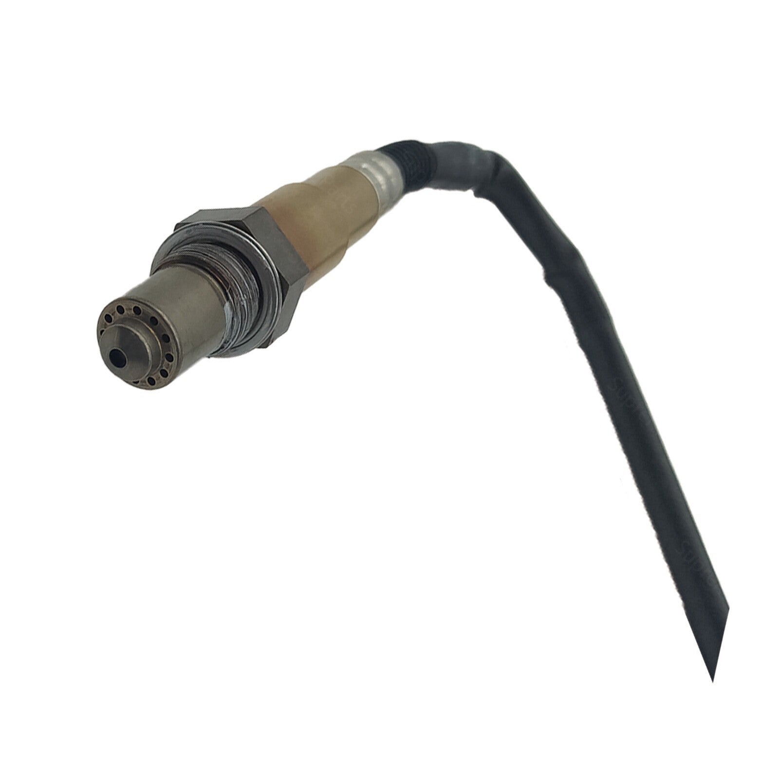 Oxygen Sensor for Hyundai Accent Veloster Kia Rio Soul 1.6L 39210-2B220