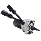 Rear Differential Lock Axle Motor for Porsche Cayenne 03-10 Volkswagen Touareg