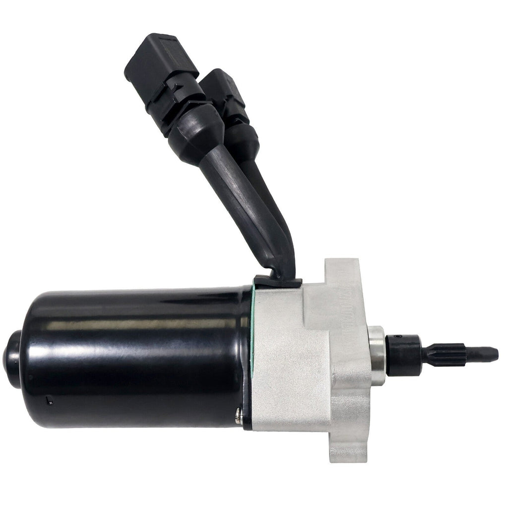 Rear Differential Lock Axle Motor for Porsche Cayenne 03-10 Volkswagen Touareg