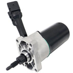 Rear Differential Lock Axle Motor for Porsche Cayenne 03-10 Volkswagen Touareg