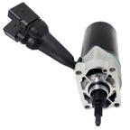 Rear Differential Lock Axle Motor for Porsche Cayenne 03-10 Volkswagen Touareg