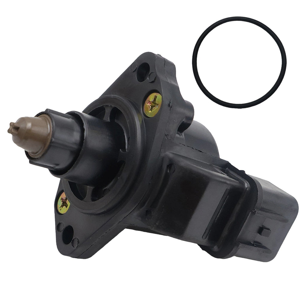 MD614282 Idle Air Control Valve For 1991-1999 Mitsubishi 3000GT Diamante
