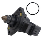 MD614282 Idle Air Control Valve For 1991-1999 Mitsubishi 3000GT Diamante