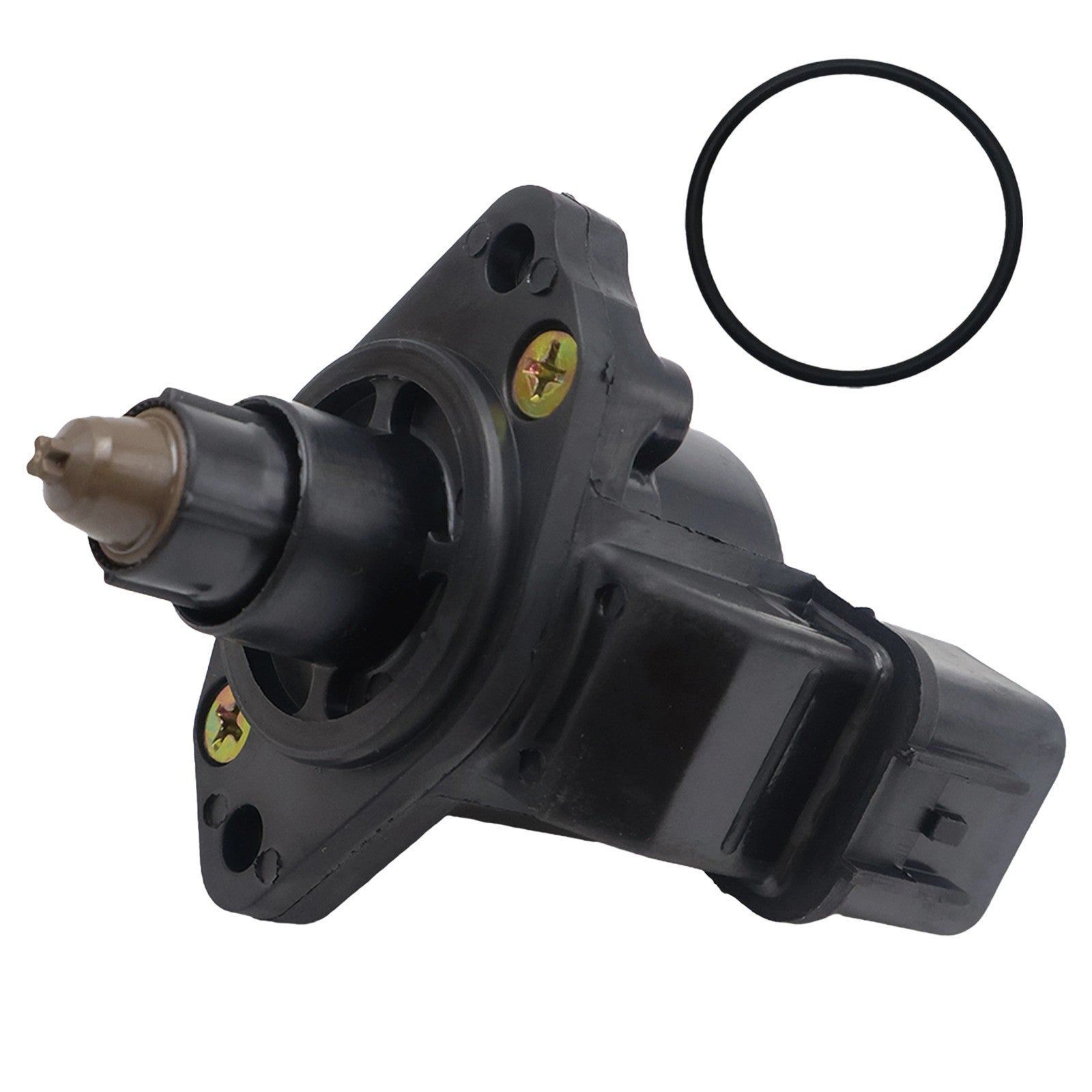 MD614282 Idle Air Control Valve For 1991-1999 Mitsubishi 3000GT Diamante