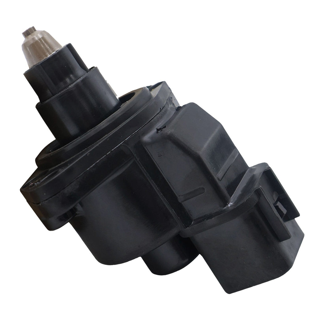 MD614282 Idle Air Control Valve For 1991-1999 Mitsubishi 3000GT Diamante