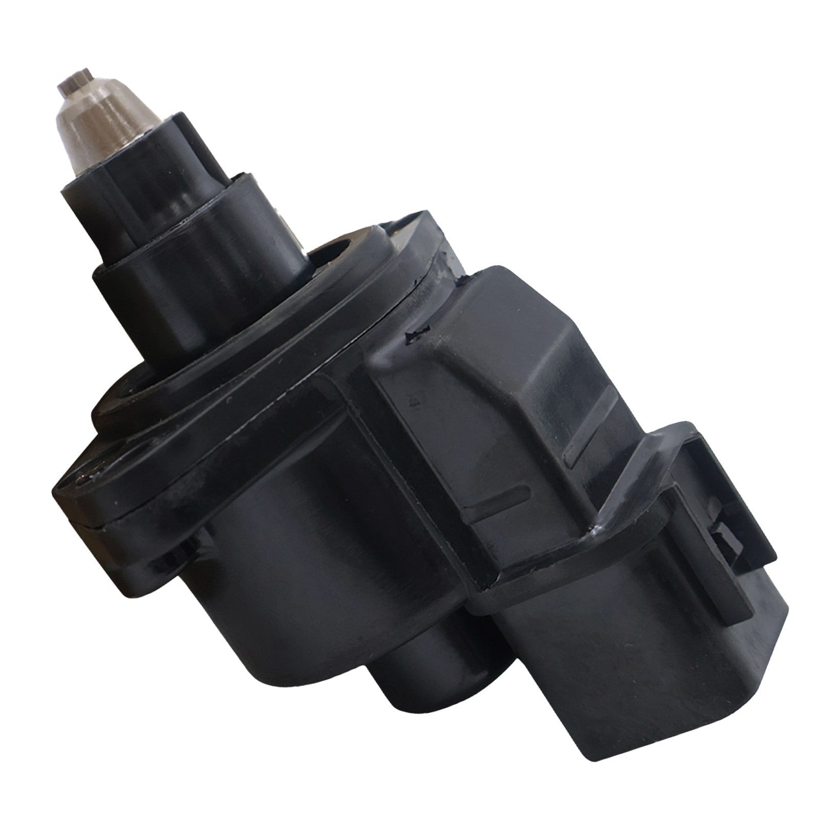 MD614282 Idle Air Control Valve For 1991-1999 Mitsubishi 3000GT Diamante