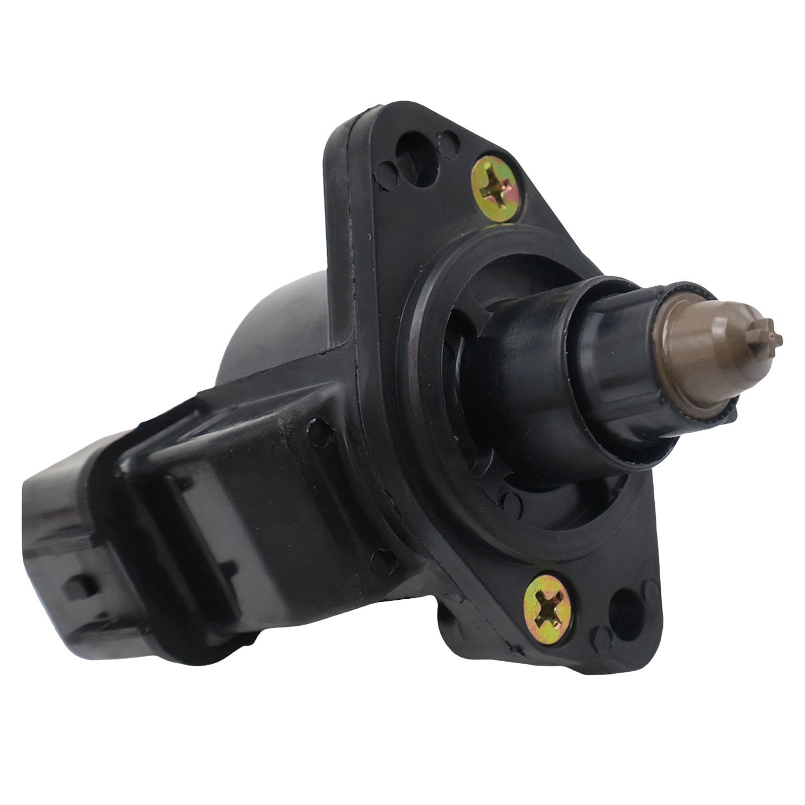 MD614282 Idle Air Control Valve For 1991-1999 Mitsubishi 3000GT Diamante