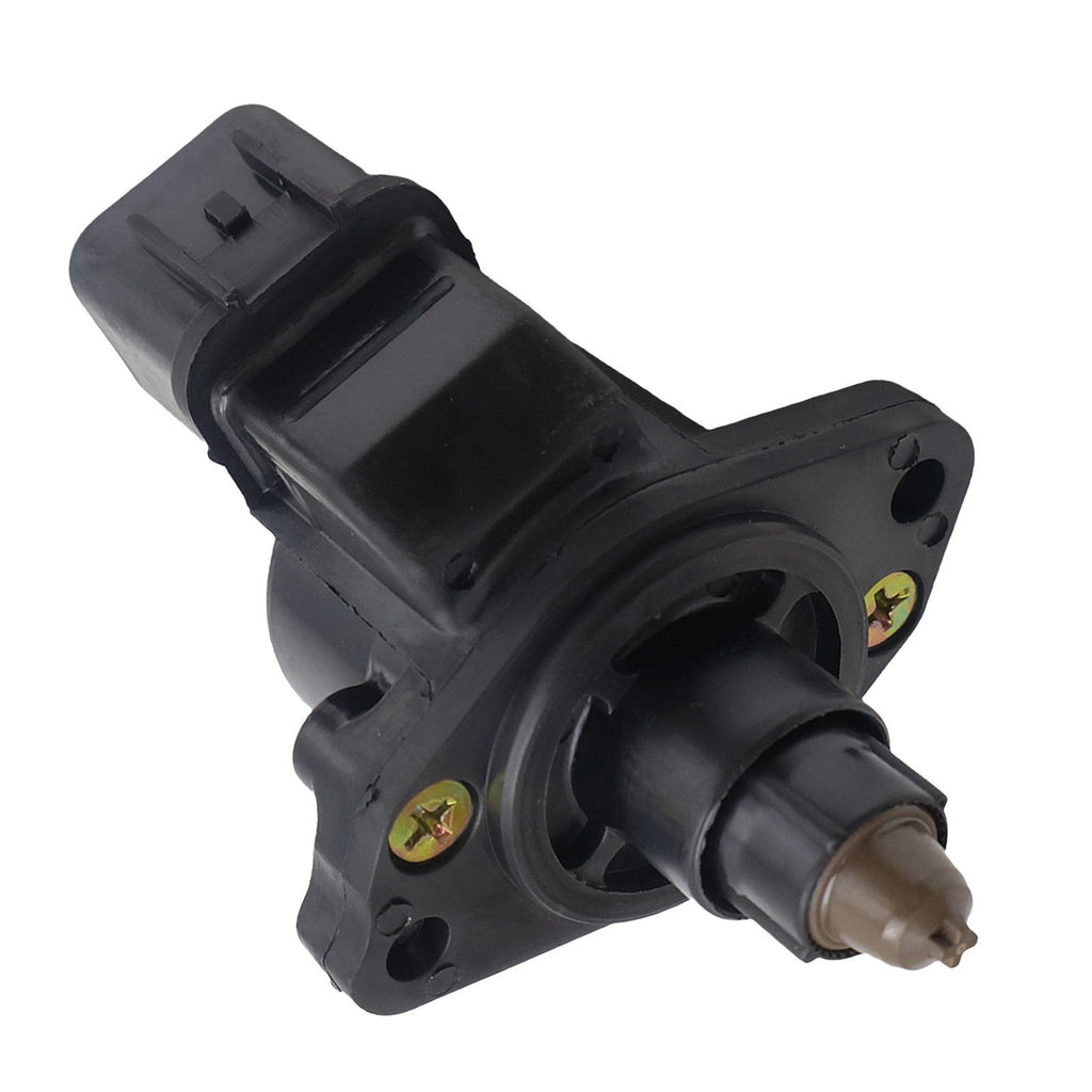 MD614282 Idle Air Control Valve For 1991-1999 Mitsubishi 3000GT Diamante
