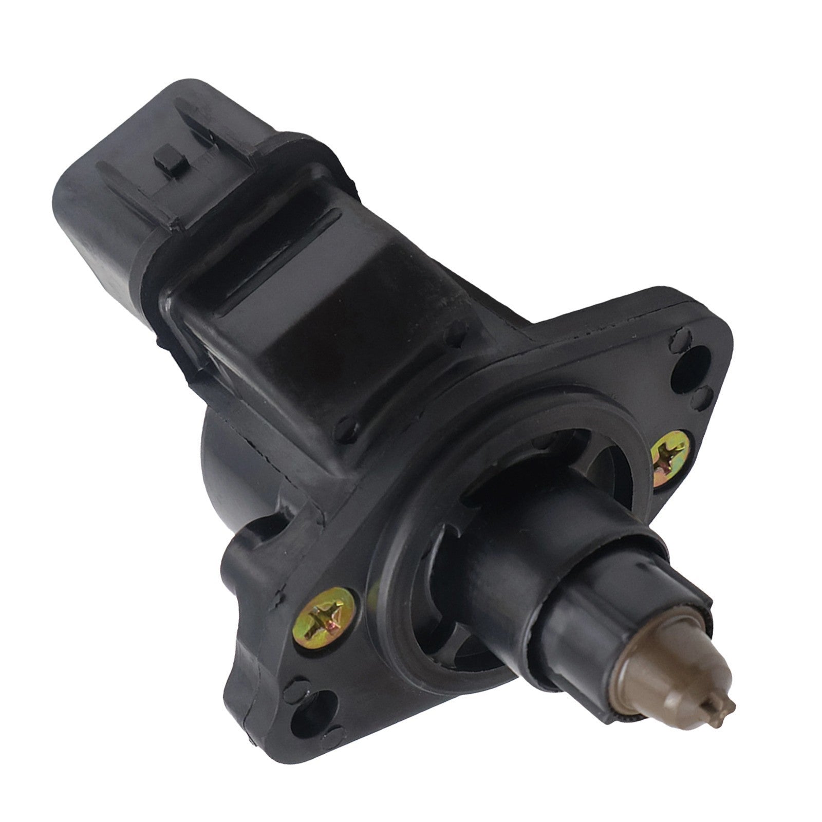 MD614282 Idle Air Control Valve For 1991-1999 Mitsubishi 3000GT Diamante