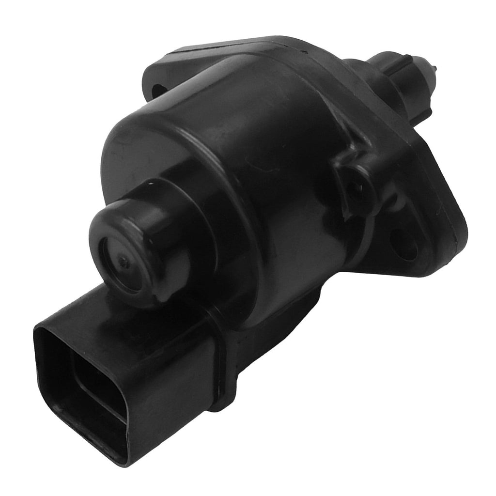 MD614282 Idle Air Control Valve For 1991-1999 Mitsubishi 3000GT Diamante