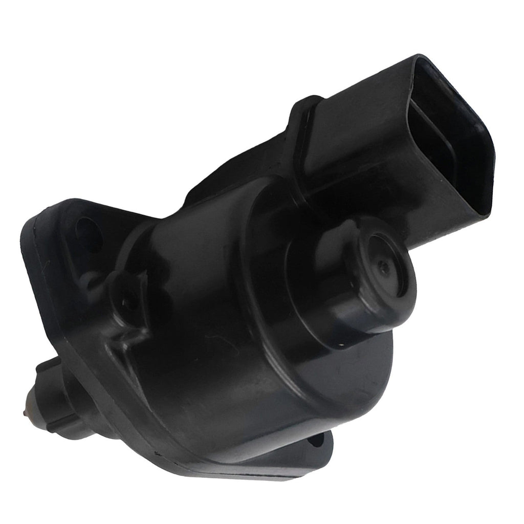 MD614282 Idle Air Control Valve For 1991-1999 Mitsubishi 3000GT Diamante