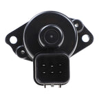 MD614282 Idle Air Control Valve For 1991-1999 Mitsubishi 3000GT Diamante