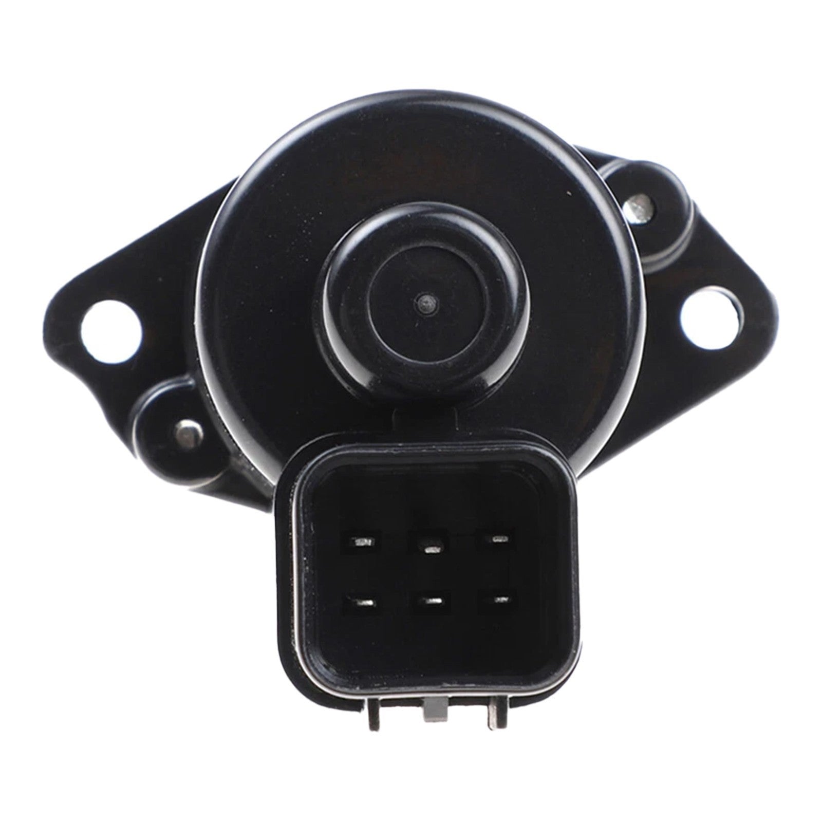 MD614282 Idle Air Control Valve For 1991-1999 Mitsubishi 3000GT Diamante