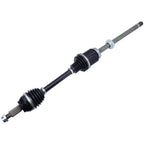 Front Right CV Axle Shaft Assembly Passenger Side Fits For Land Rover 2012-2017