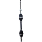 Front Right CV Axle Shaft Assembly Passenger Side Fits For Land Rover 2012-2017