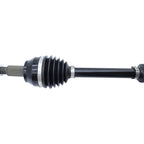 Front Right CV Axle Shaft Assembly Passenger Side Fits For Land Rover 2012-2017