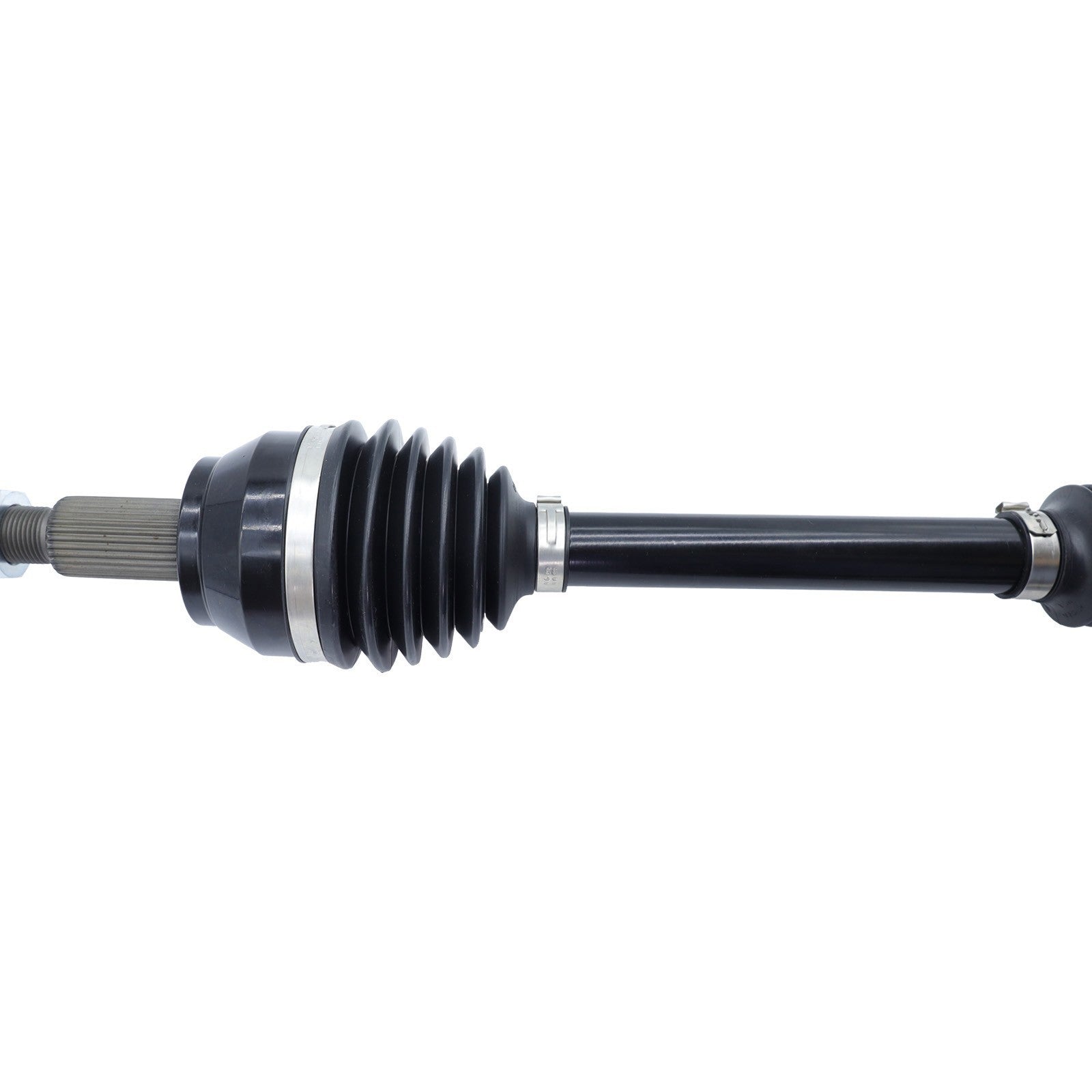Front Right CV Axle Shaft Assembly Passenger Side Fits For Land Rover 2012-2017