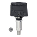 For Ford Lincoln Mercury 4L2T1A150BA 4X Tire Pressure Monitoring System Sensor