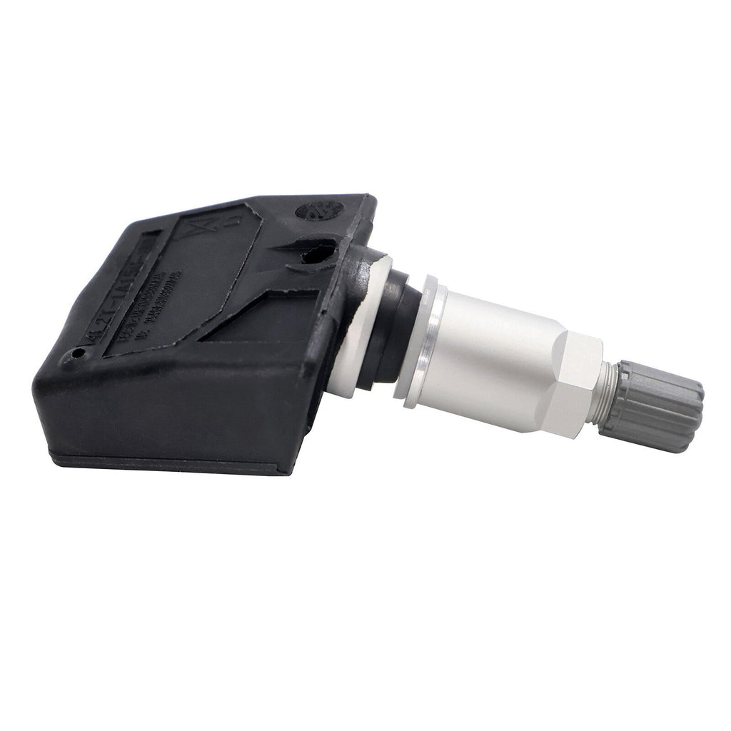 For Ford Lincoln Mercury 4L2T1A150BA 4X Tire Pressure Monitoring System Sensor