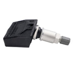 For Ford Lincoln Mercury 4L2T1A150BA 4X Tire Pressure Monitoring System Sensor