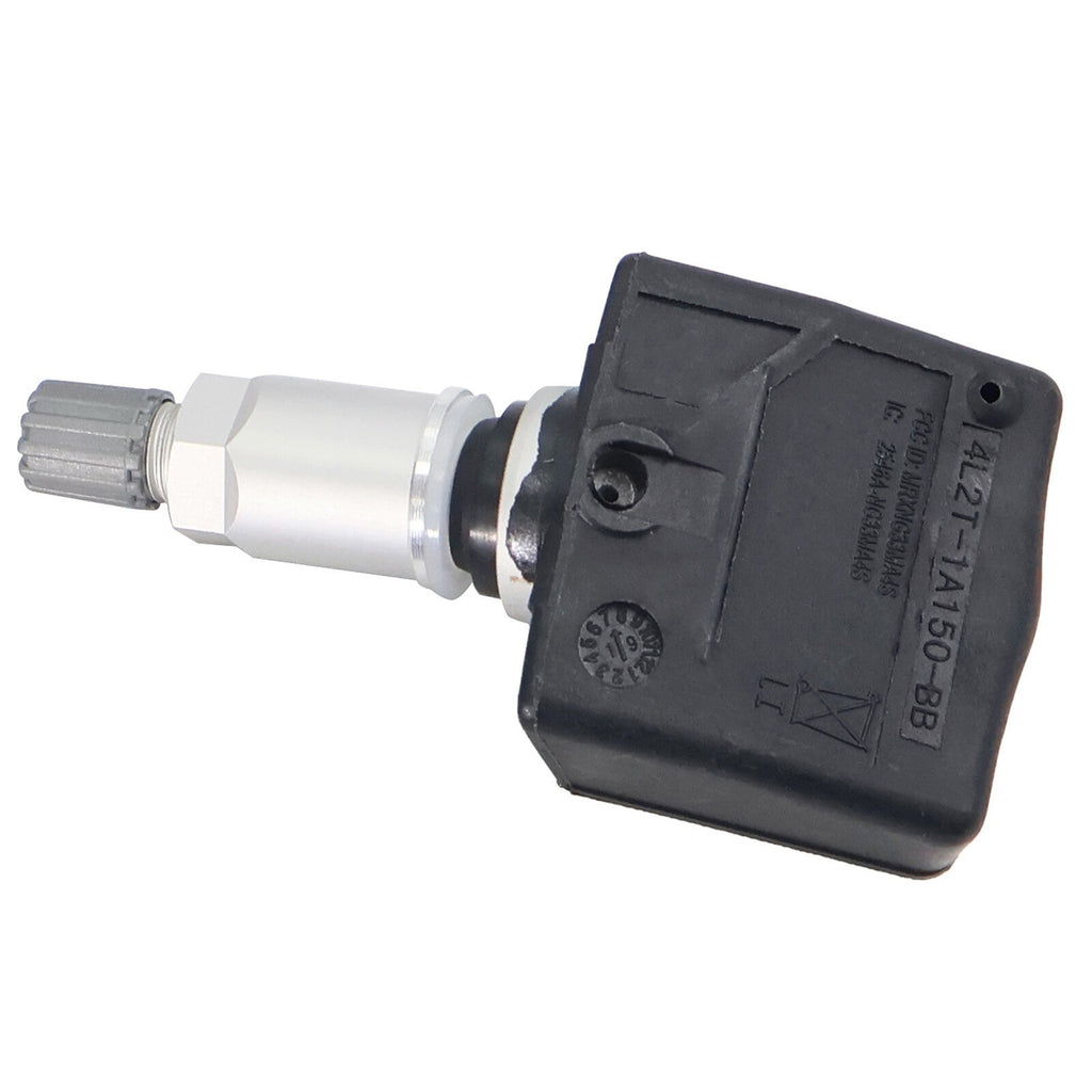 For Ford Lincoln Mercury 4L2T1A150BA 4X Tire Pressure Monitoring System Sensor