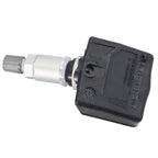 For Ford Lincoln Mercury 4L2T1A150BA 4X Tire Pressure Monitoring System Sensor