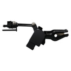 Front Left Headlight Level Sensor for Volkswagen Touareg 04-10 Audi Q7 07-15
