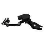 Front Left Headlight Level Sensor for Volkswagen Touareg 04-10 Audi Q7 07-15