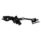 Front Left Headlight Level Sensor for Volkswagen Touareg 04-10 Audi Q7 07-15