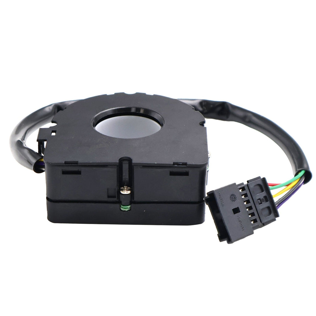 For BMW E46 E39 E38 X3 2.5L Mini Cooper Steering Angle Sensor 32306793632