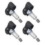 42755-TP6-A81 for 10-15 Honda CR-V Accord Crosstour 4 x Tire pressure sensor