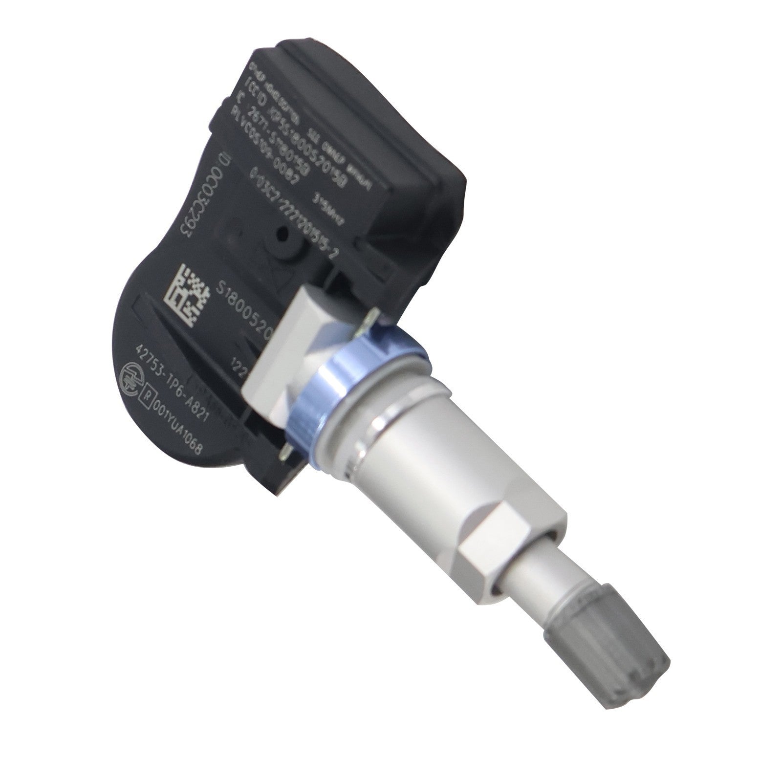 42755-TP6-A81 for 10-15 Honda CR-V Accord Crosstour 4 x Tire pressure sensor