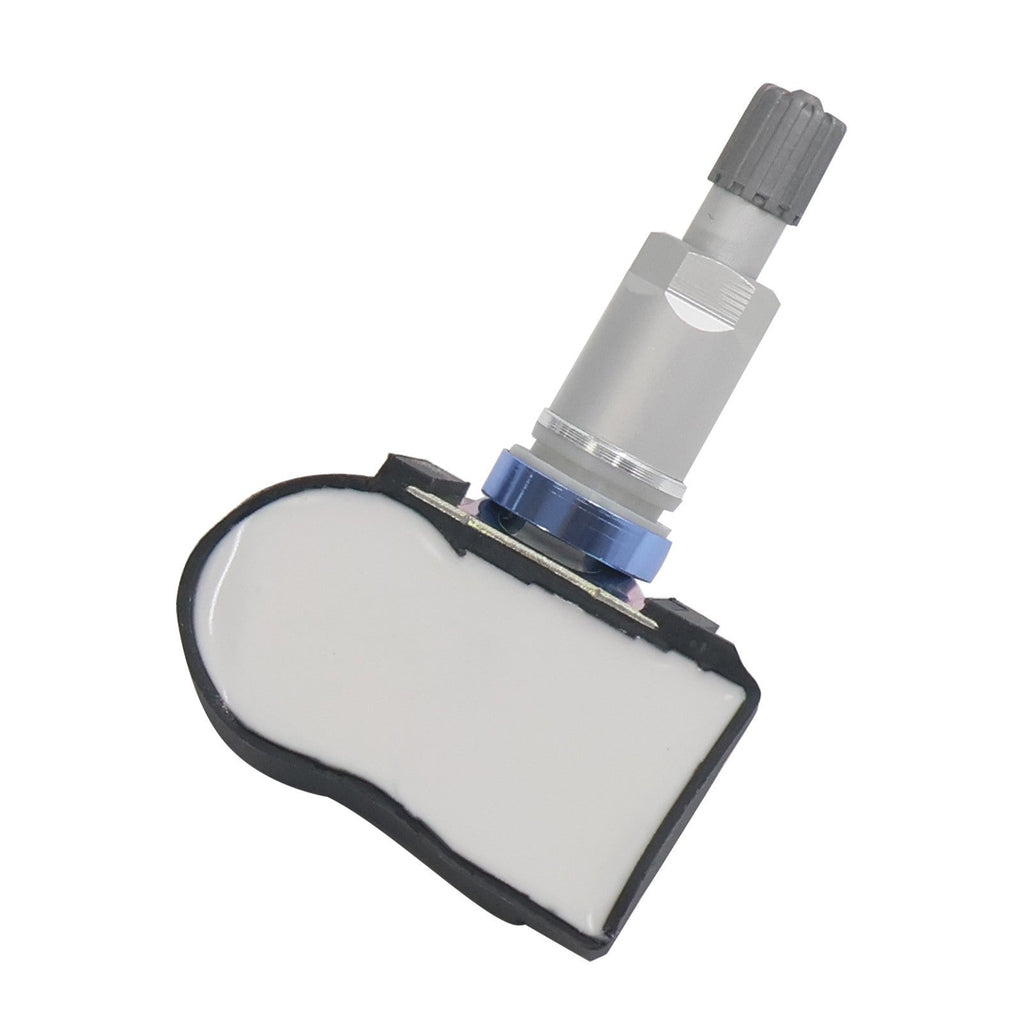 42755-TP6-A81 for 10-15 Honda CR-V Accord Crosstour 4 x Tire pressure sensor