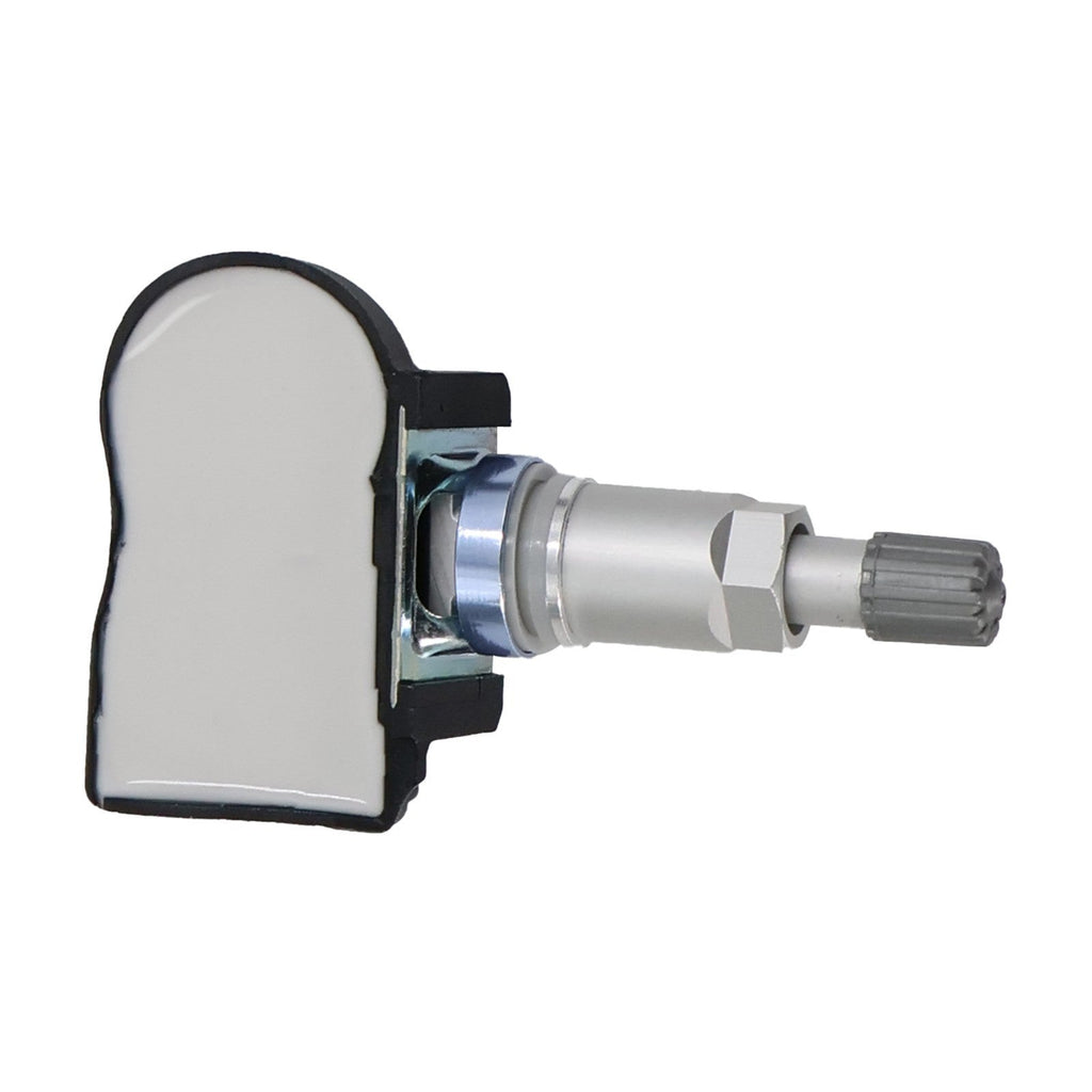 42755-TP6-A81 for 10-15 Honda CR-V Accord Crosstour 4 x Tire pressure sensor