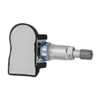 42755-TP6-A81 for 10-15 Honda CR-V Accord Crosstour 4 x Tire pressure sensor