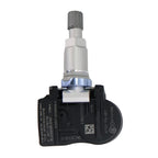 42755-TP6-A81 for 10-15 Honda CR-V Accord Crosstour 4 x Tire pressure sensor