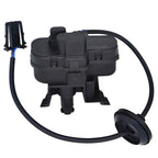 New Fuel Gas Door Lock Actuator 5N0810773F For Tiguan Jetta Golf 5ND810773A